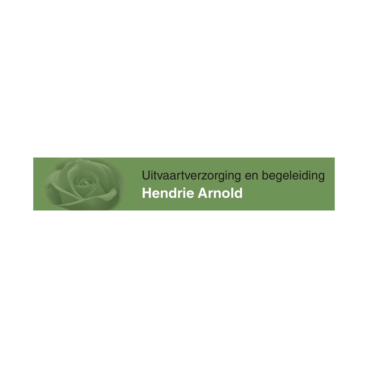Hendrie_Arnold_logo-1024x180