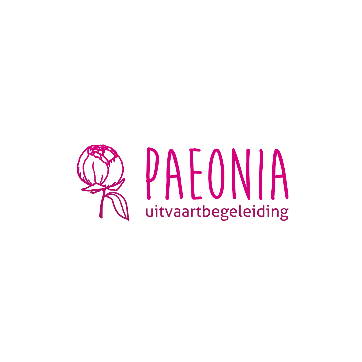 s-Paeonia - logo FC 01