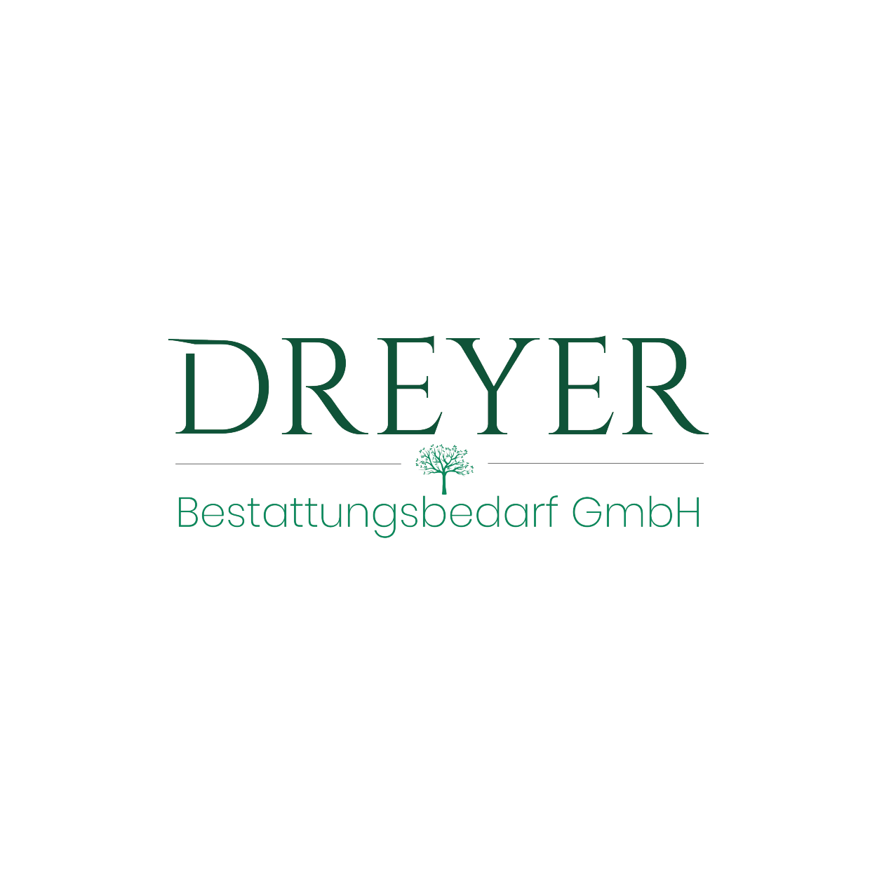 s-logo-dreyer-e1695637779310-1536x589