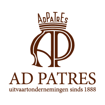 AdPatres_logo_RGB