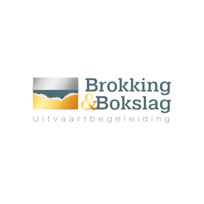 Brokking_Bokslag_logo_