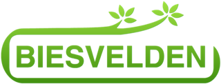 logo_biesvelden_groot