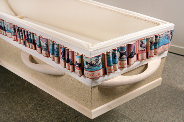 Bloemenband Special photo Fotogeus