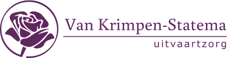 Van Krimpen - Statema Uitvaartzorg